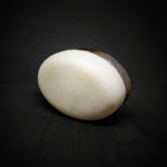 RIMURIMU Handmade Botanical Rose & Coconut Designer Bath Soap