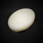 RIMURIMU Handmade Botanical Rose & Coconut Designer Bath Soap