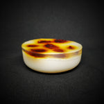 RIMURIMU Handmade Botanical Rose & Coconut Designer Bath Soap