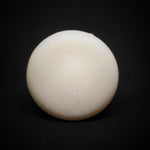 RIMURIMU Handmade Botanical Rose & Coconut Designer Bath Soap