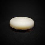 RIMURIMU Handmade Botanical Rose & Coconut Designer Bath Soap