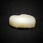 RIMURIMU Handmade Botanical Rose & Coconut Designer Bath Soap
