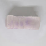 RIMURIMU Handmade Kids Blue Bike Natural Soap