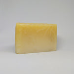 RIMURIMU Handmade Natural Shea Butter Designer Bath Soap