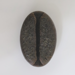 RIMURIMU Handmade Coffee Beans Exclusive Bath Soap
