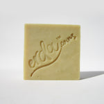 RIMURIMU Spirulina Handmade Bath Soap - 125 gms