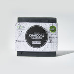 Premium Bath Soaps