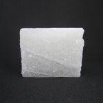 Aftershave Alum Bar