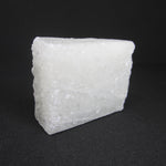 Aftershave Alum Bar