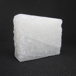 Aftershave Alum Bar