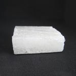Aftershave Alum Bar