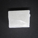Aftershave Alum Bar