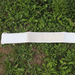 Exfoliating Plant Fibre based (Unisex) Bath Loofah