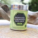 Bath Salts - Click on drop-down for more variants