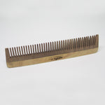 Rosewood Combs  - Click on drop-down for more variants