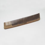 Rosewood Combs  - Click on drop-down for more variants