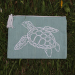 Jute Folders  - Click on drop-down for more variants