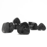 Handmade Natural Activated Charcoal Facial Soap Bombs - Assorted (3 sizes)