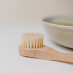 Facial Brush