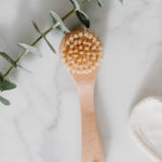 Facial Brush