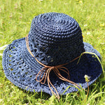 Women Hats