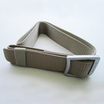Raw Denim G-STAR Gold belt