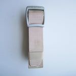 Raw Denim G-STAR Gold belt