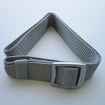 Raw Denim G-STAR Light Grey belt