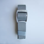 Raw Denim G-STAR Light Grey belt