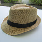 Men Hats  - Click on drop-down for more variants