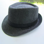Men Hats  - Click on drop-down for more variants
