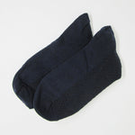 Bamboo Socks - Black