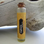 Massage Oils  - Click on drop-down for more variants