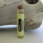 Massage Oils  - Click on drop-down for more variants