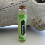 Massage Oils  - Click on drop-down for more variants