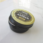 RIMA Amber Perfume Balm - 50 gms