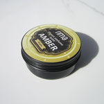 RIMA Amber Perfume Balm - 50 gms