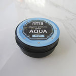 RIMA Aqua Perfume Balm - 50 gms