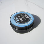 RIMA Aqua Perfume Balm - 50 gms