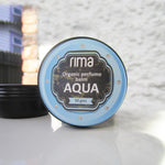 RIMA Aqua Perfume Balm - 50 gms