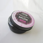 RIMA Musk Perfume Balm - 50 gms