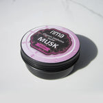 RIMA Musk Perfume Balm - 50 gms