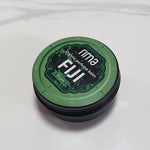 RIMA Fiji Perfume Balm - 50 gms