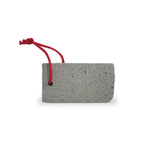 Pumice Stone [Fine]