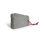 Pumice Stone [Fine]