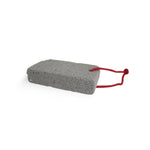 Pumice Stone [Fine]