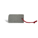 Pumice Stone [Fine]