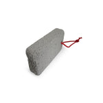 Pumice Stone [Fine]