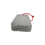 Pumice Stone [Fine]