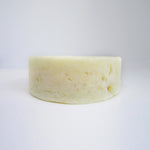 Organic Shaving Bar - 100 gms